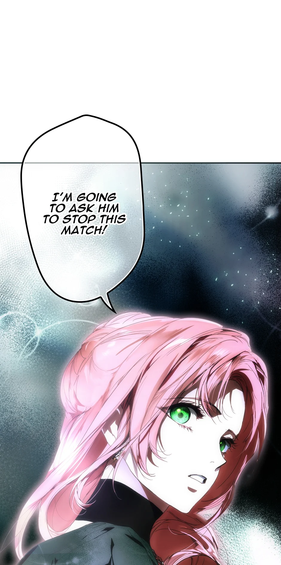 Read A Stepmother_s Märchen EN Manga Online