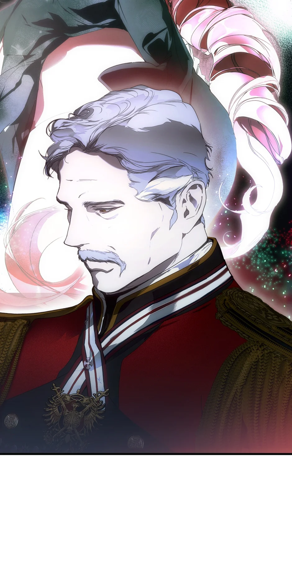 Read A Stepmother_s Märchen EN Manga Online