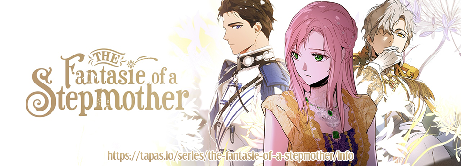 Read A Stepmother_s Märchen EN Manga Online