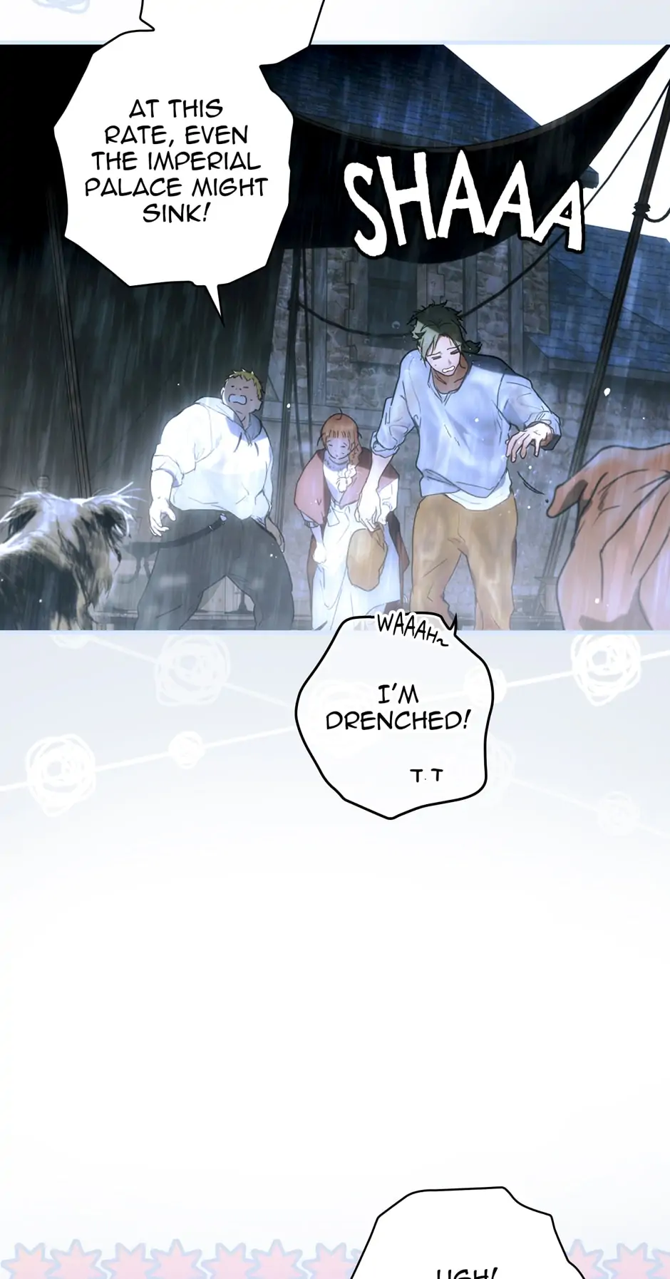 Read A Stepmother_s Märchen EN Manga Online