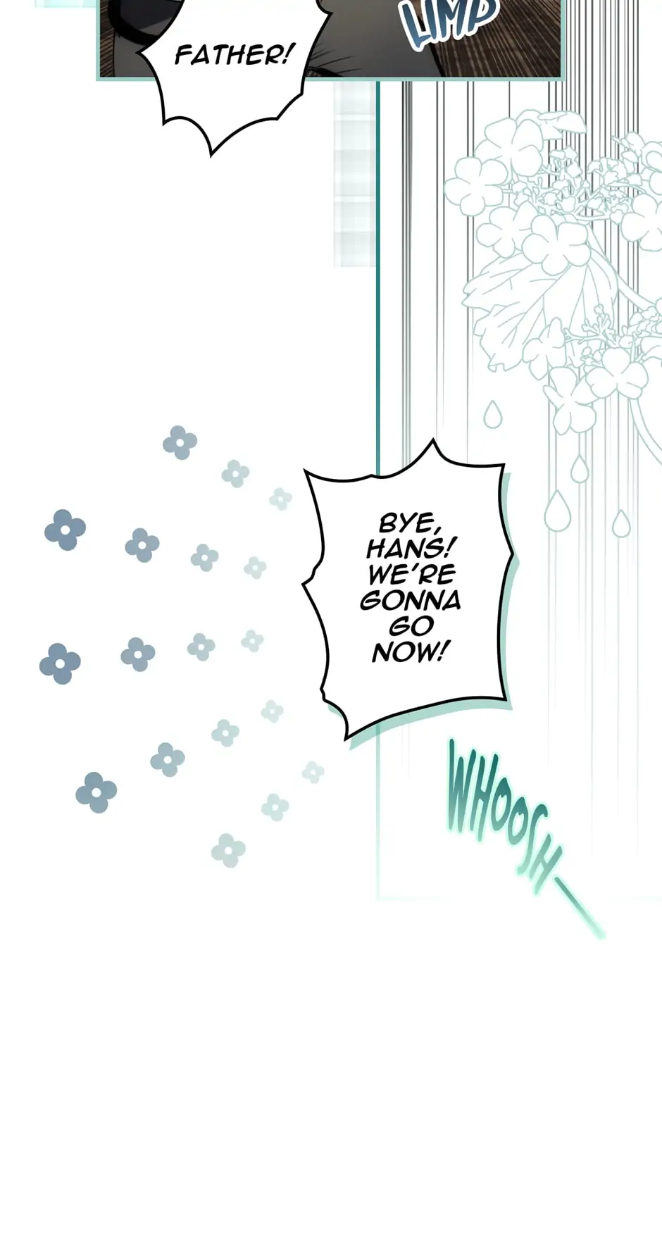 Read A Stepmother_s Märchen EN Manga Online