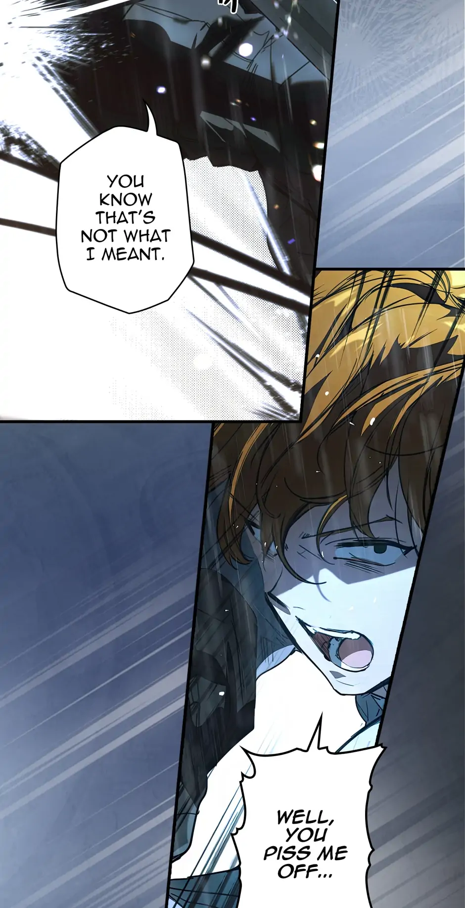 Read A Stepmother_s Märchen EN Manga Online