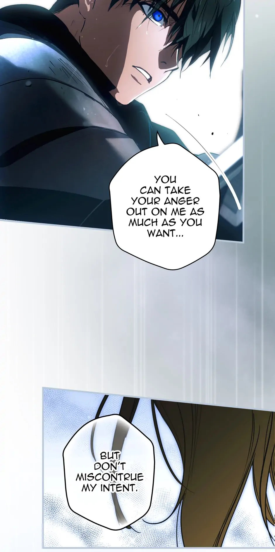 Read A Stepmother_s Märchen EN Manga Online