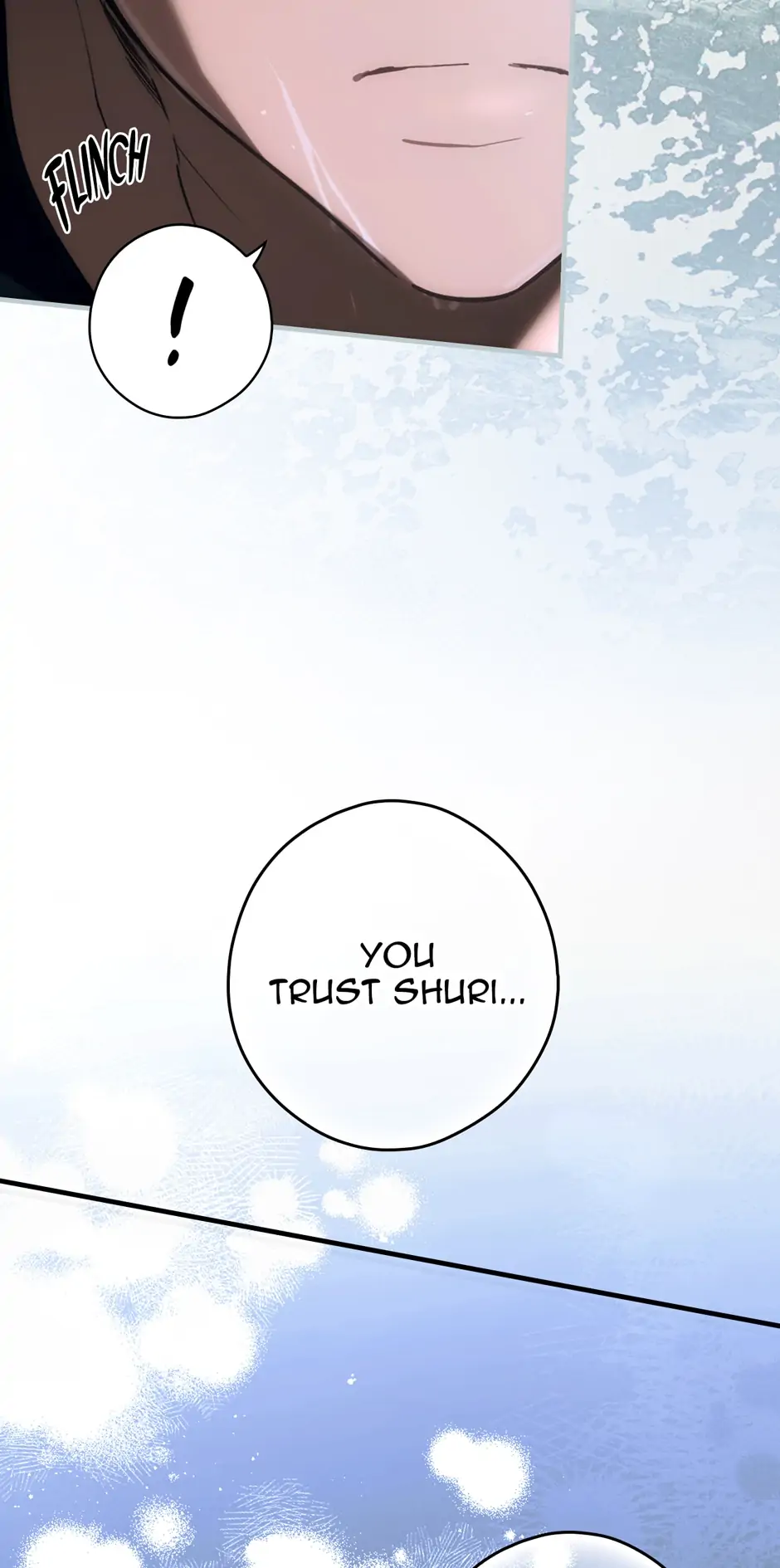 Read A Stepmother_s Märchen EN Manga Online