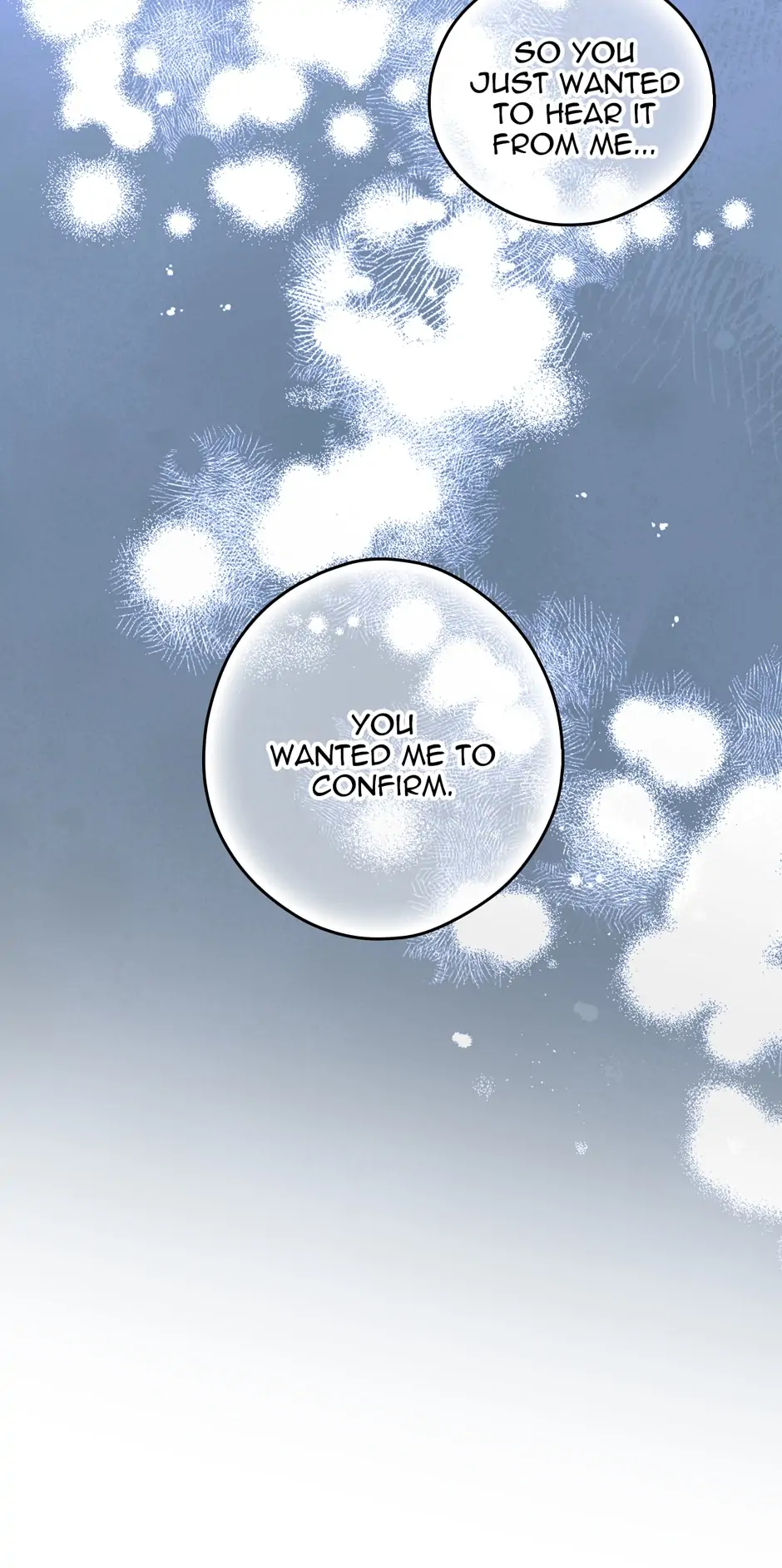 Read A Stepmother_s Märchen EN Manga Online