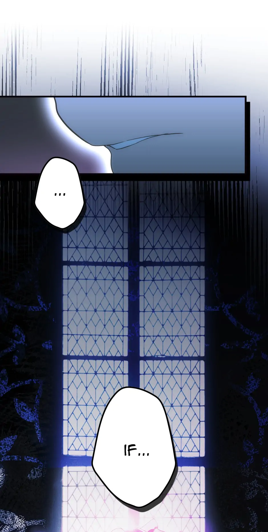Read A Stepmother_s Märchen EN Manga Online