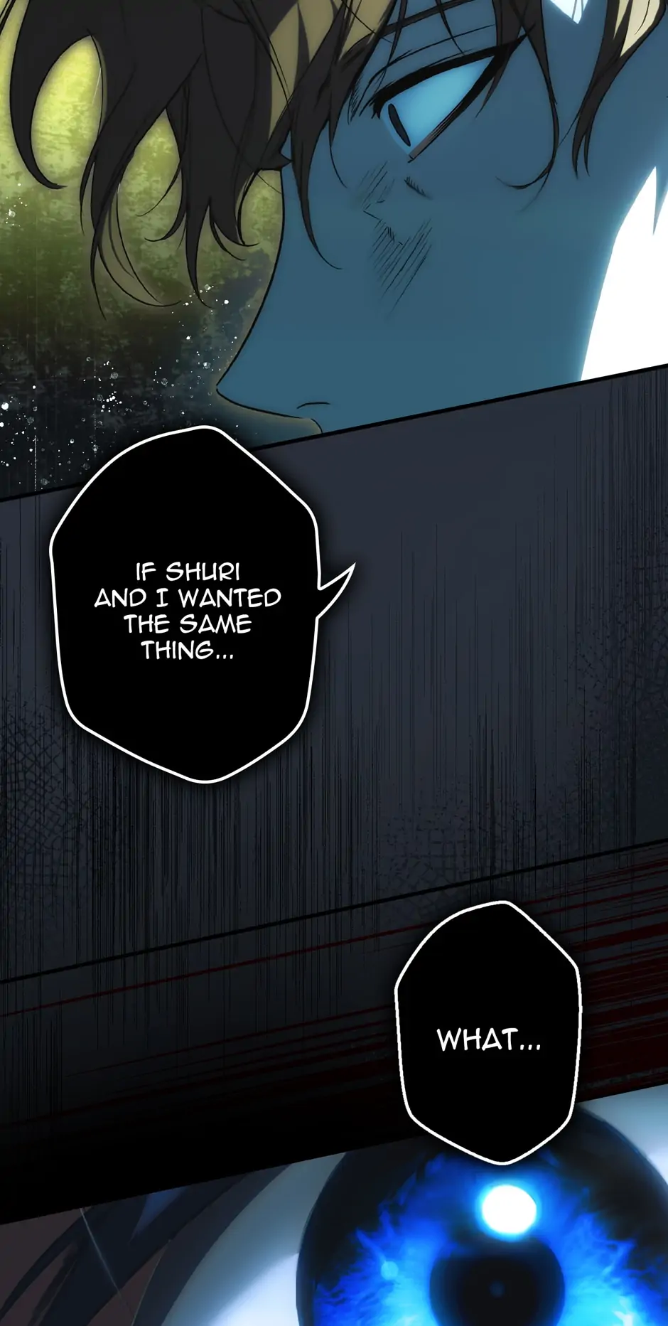 Read A Stepmother_s Märchen EN Manga Online