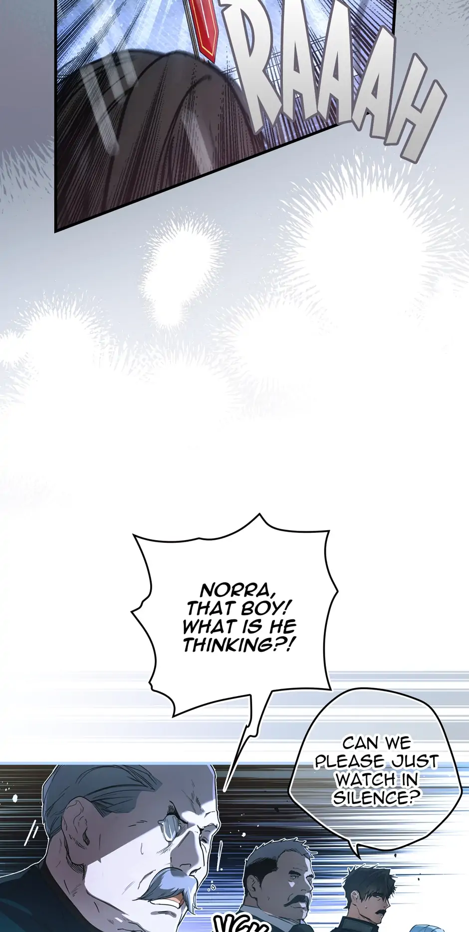 Read A Stepmother_s Märchen EN Manga Online