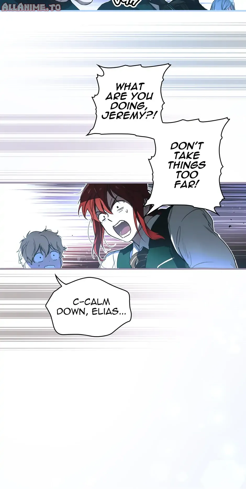Read A Stepmother_s Märchen EN Manga Online