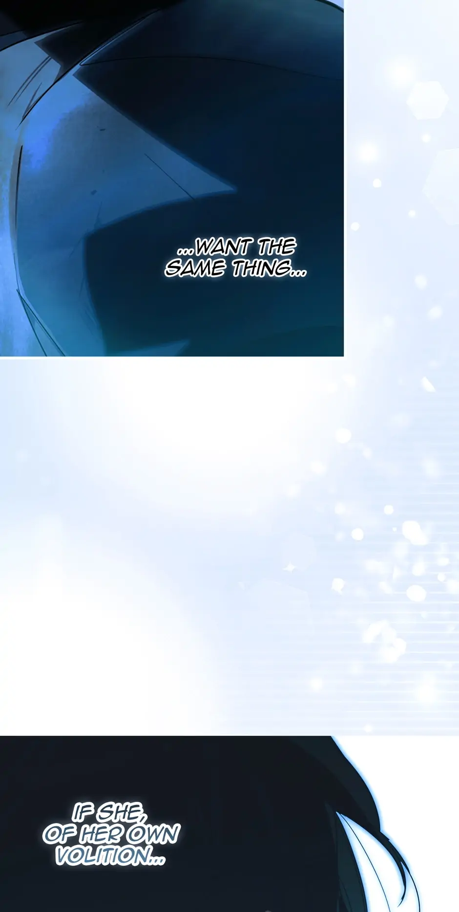 Read A Stepmother_s Märchen EN Manga Online