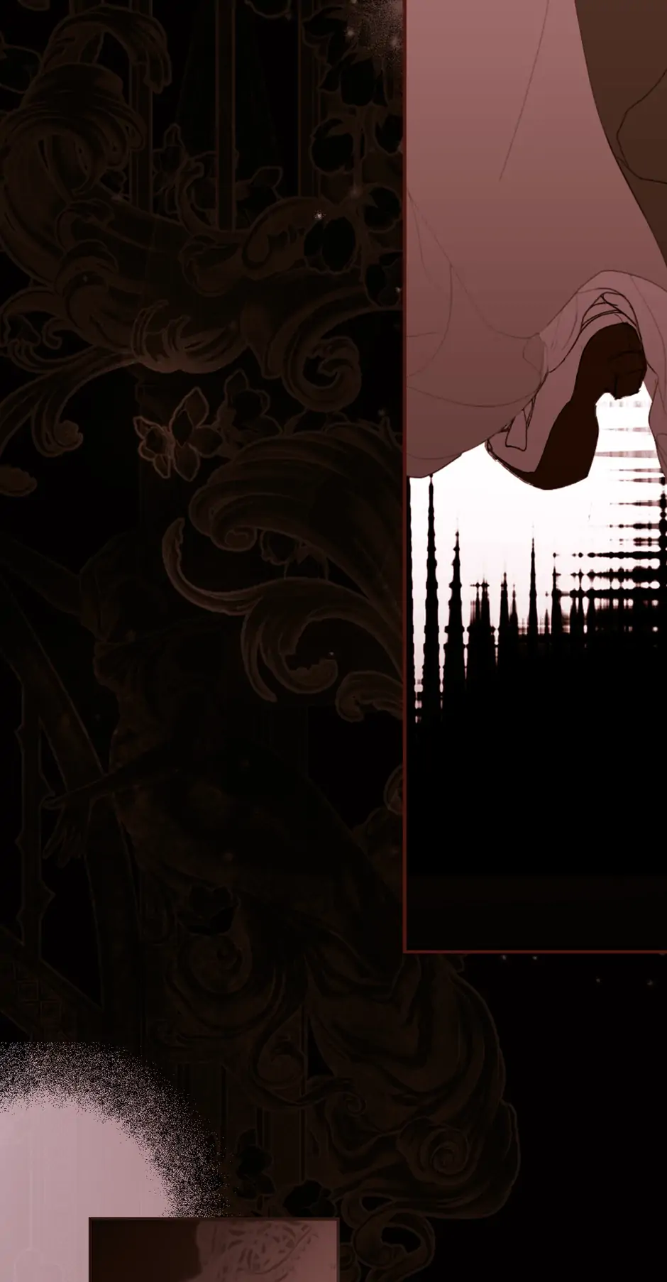 Read A Stepmother_s Märchen EN Manga Online