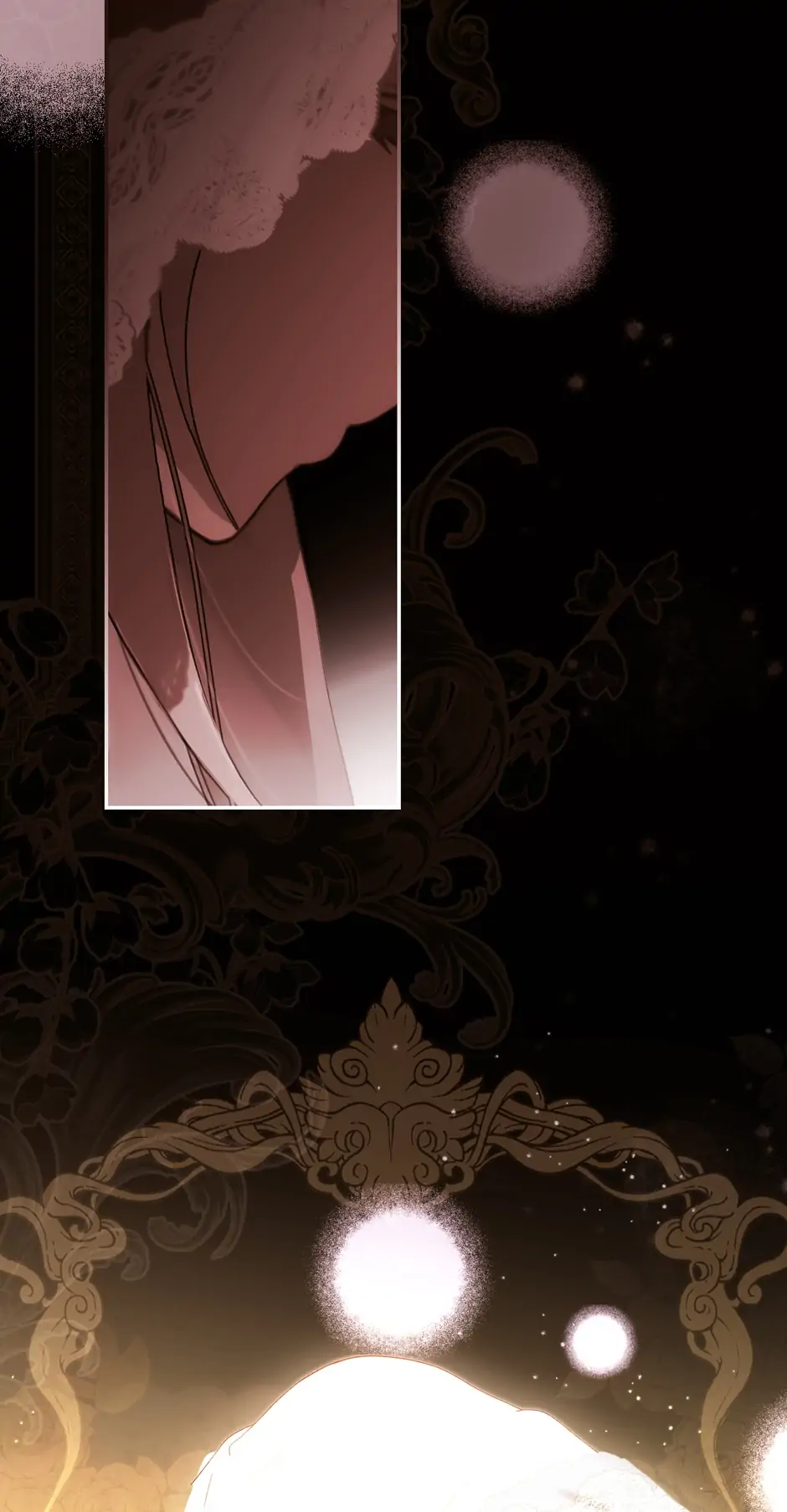 Read A Stepmother_s Märchen EN Manga Online