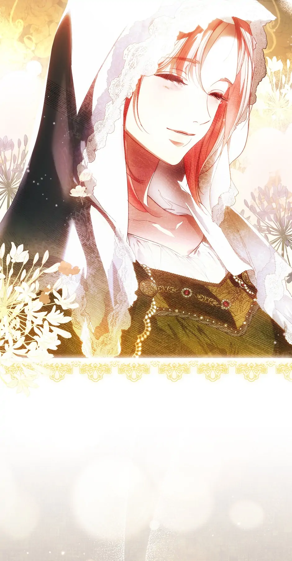 Read A Stepmother_s Märchen EN Manga Online