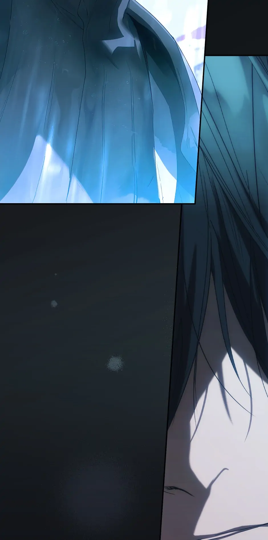 Read A Stepmother_s Märchen EN Manga Online