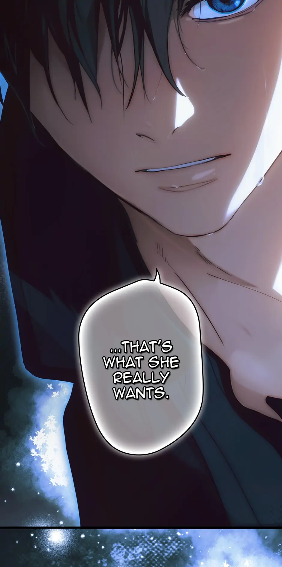 Read A Stepmother_s Märchen EN Manga Online