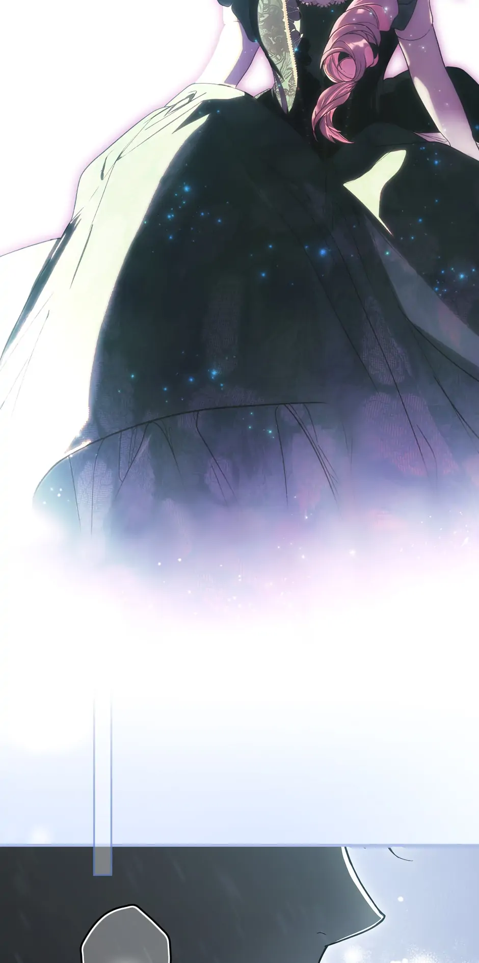 Read A Stepmother_s Märchen EN Manga Online