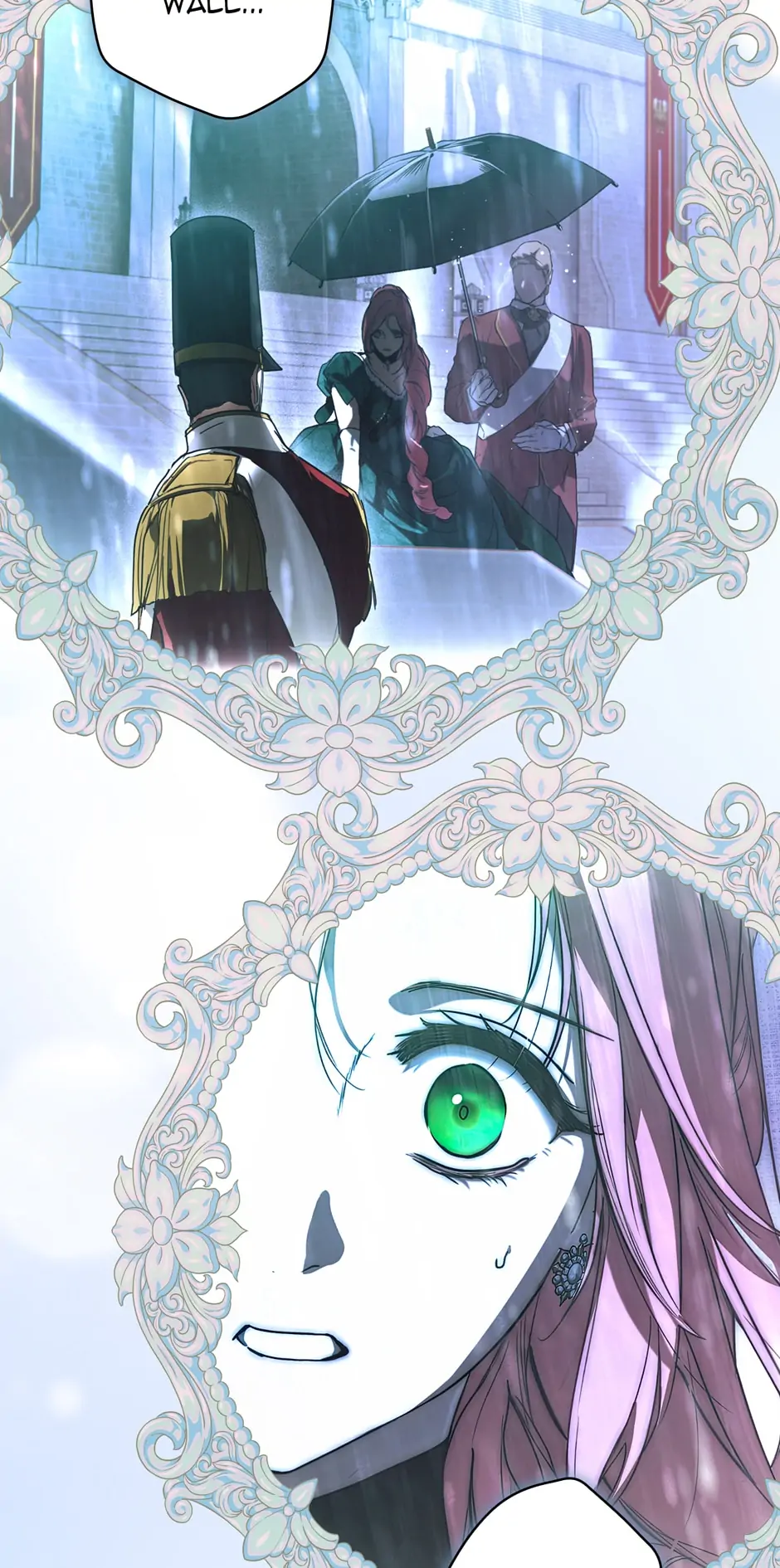 Read A Stepmother_s Märchen EN Manga Online