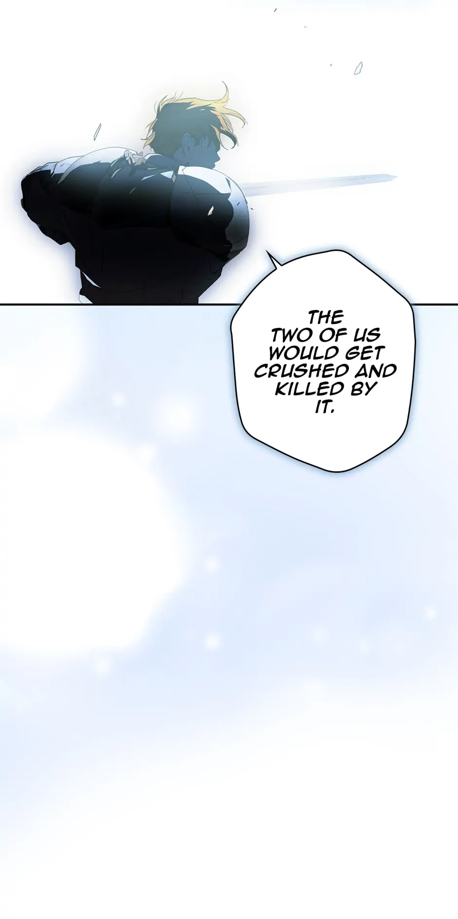 Read A Stepmother_s Märchen EN Manga Online