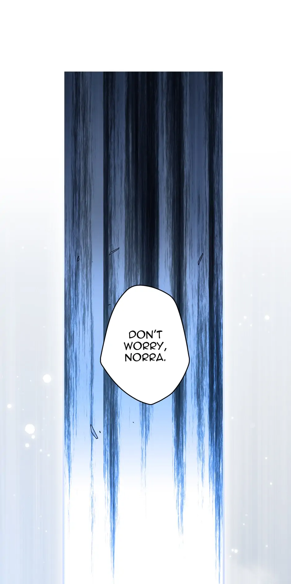 Read A Stepmother_s Märchen EN Manga Online