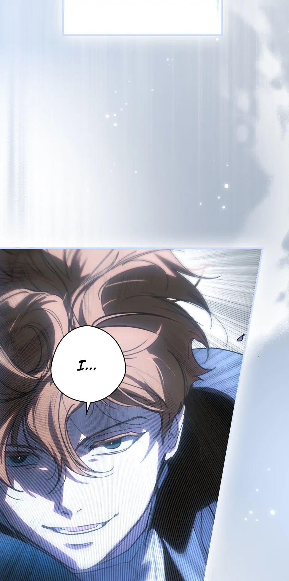 Read A Stepmother_s Märchen EN Manga Online