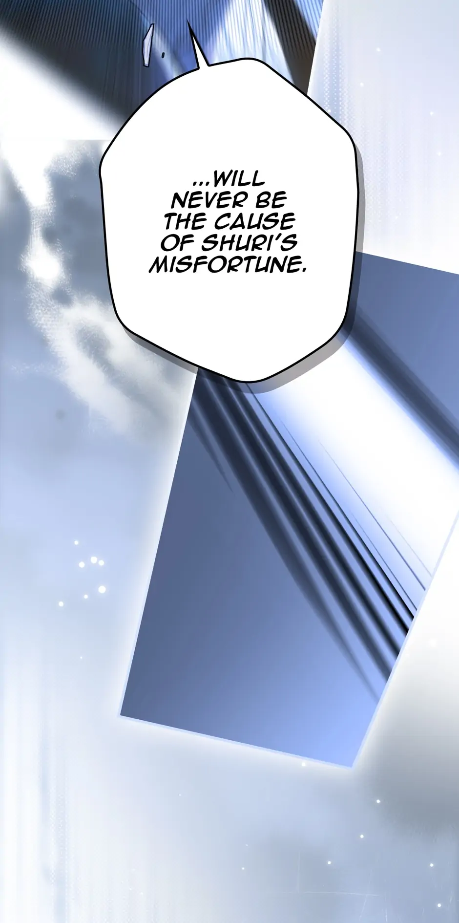 Read A Stepmother_s Märchen EN Manga Online