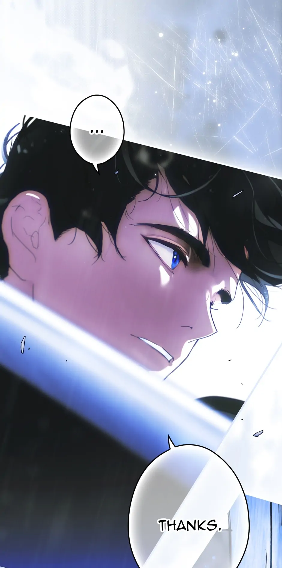 Read A Stepmother_s Märchen EN Manga Online