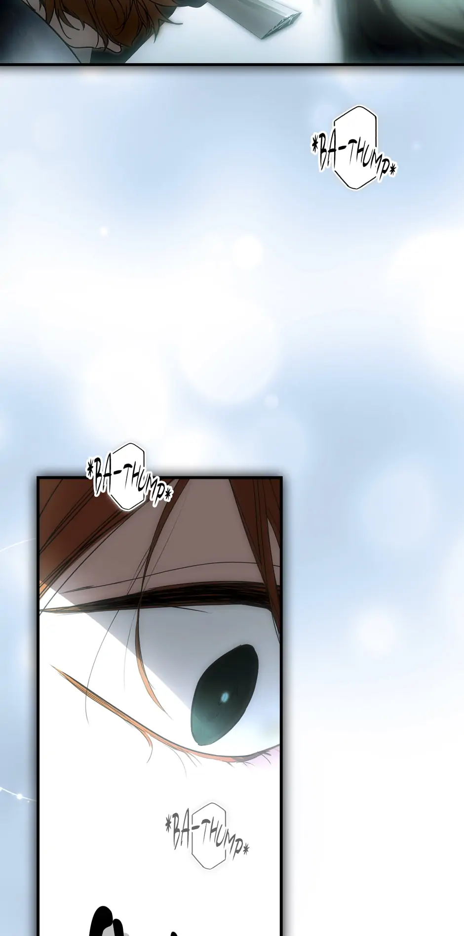 Read A Stepmother_s Märchen EN Manga Online