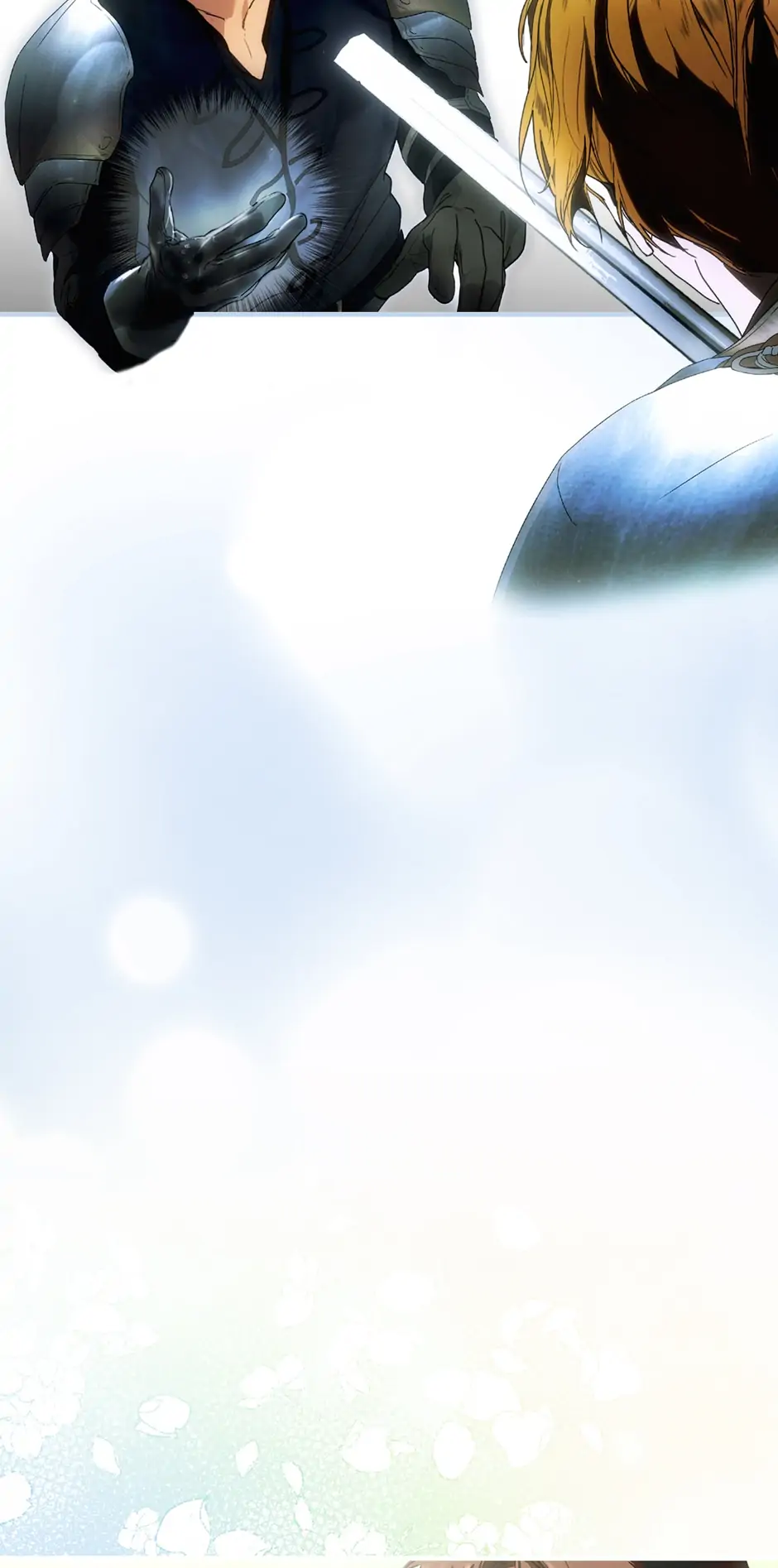 Read A Stepmother_s Märchen EN Manga Online