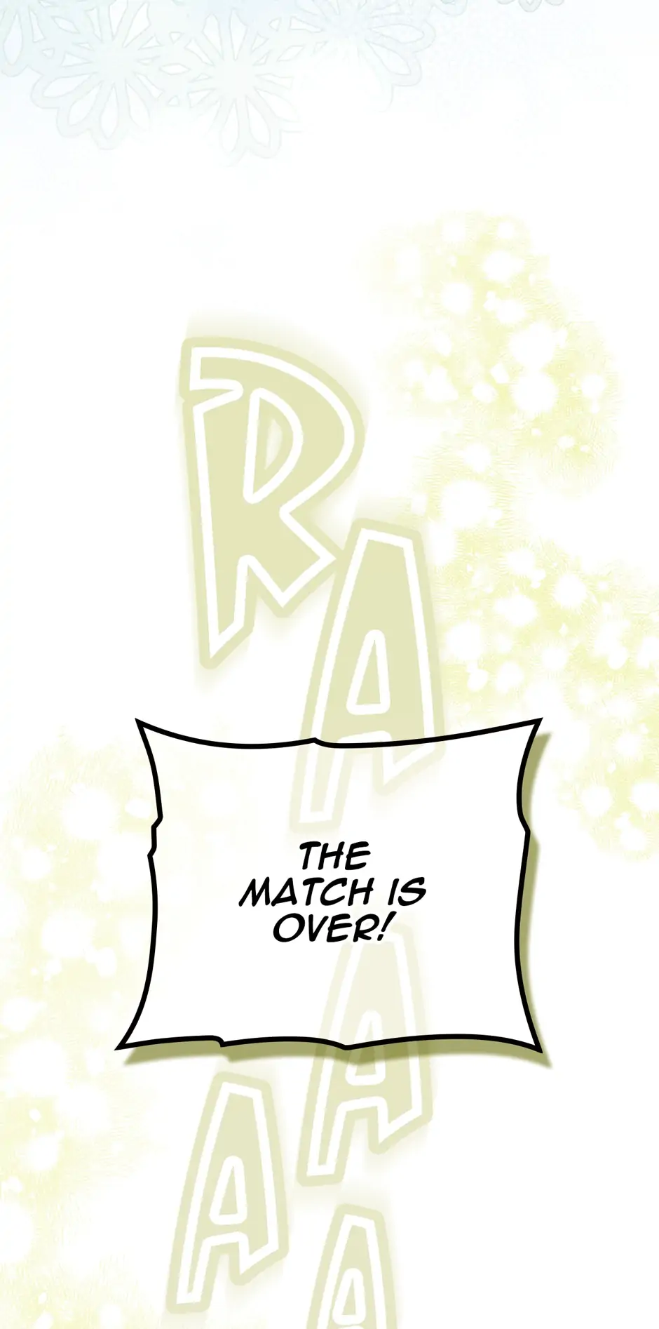 Read A Stepmother_s Märchen EN Manga Online