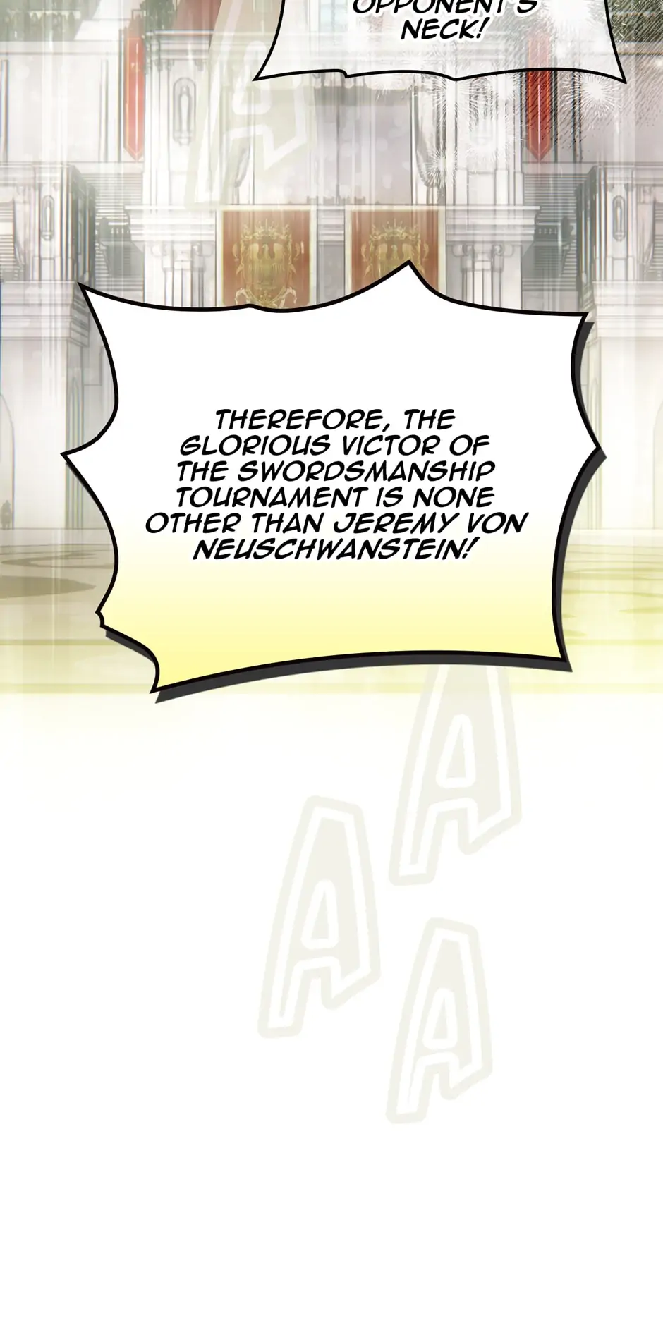 Read A Stepmother_s Märchen EN Manga Online