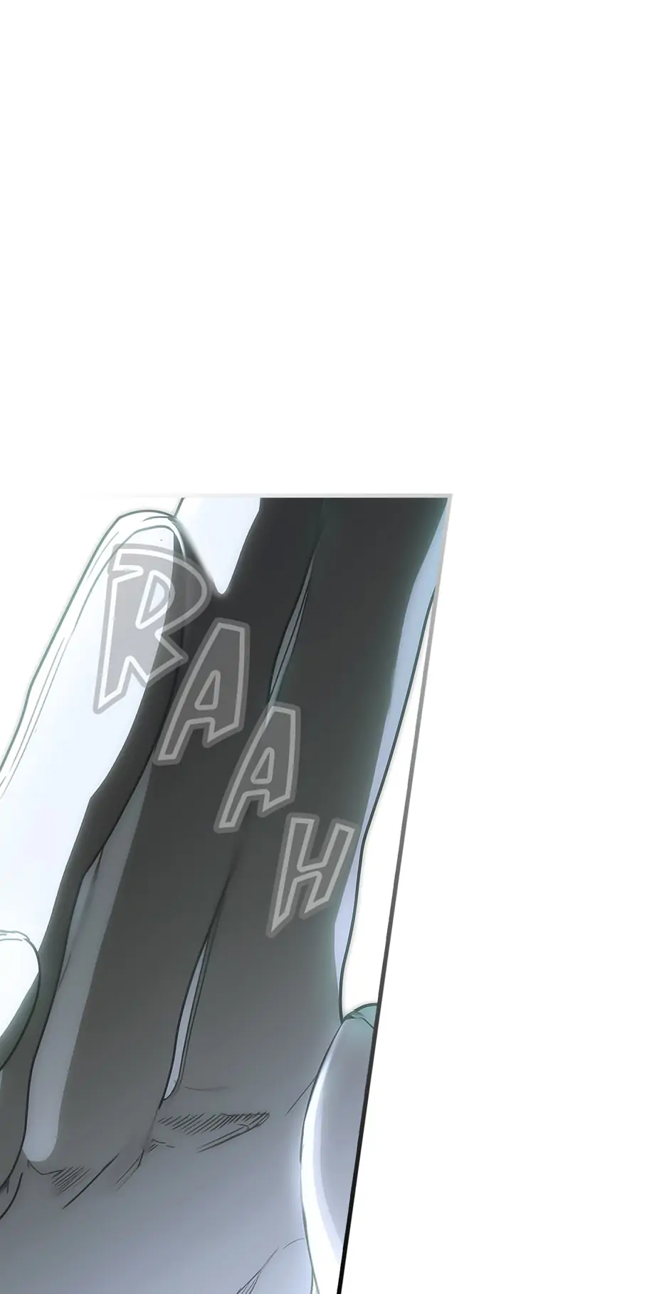 Read A Stepmother_s Märchen EN Manga Online