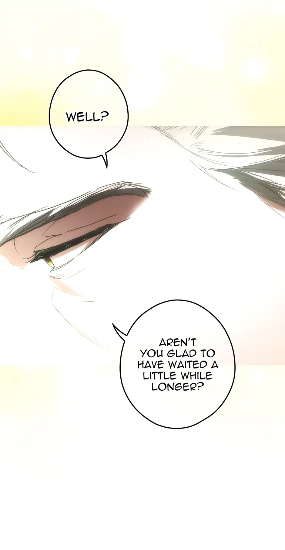 Read A Stepmother_s Märchen EN Manga Online