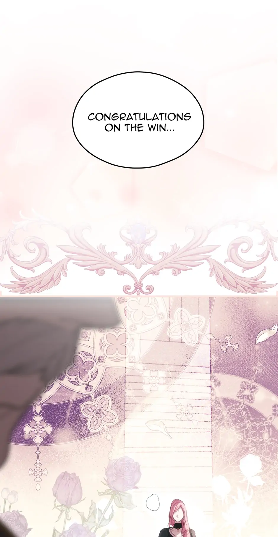 Read A Stepmother_s Märchen EN Manga Online