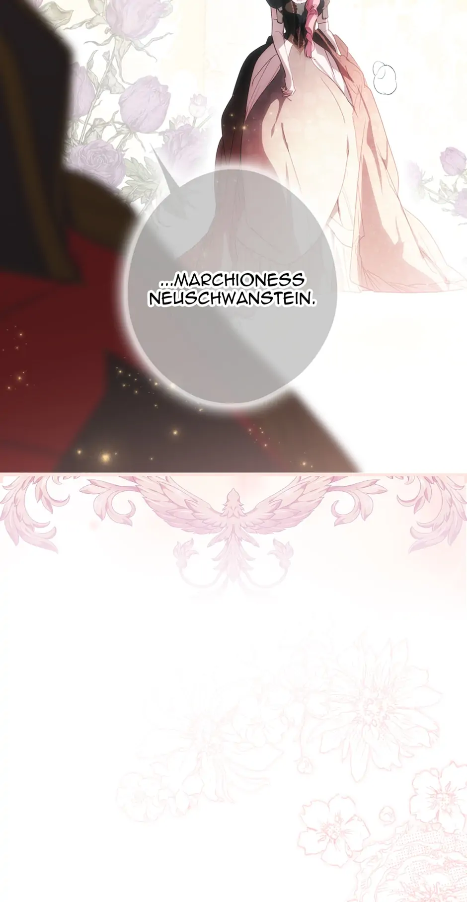 Read A Stepmother_s Märchen EN Manga Online