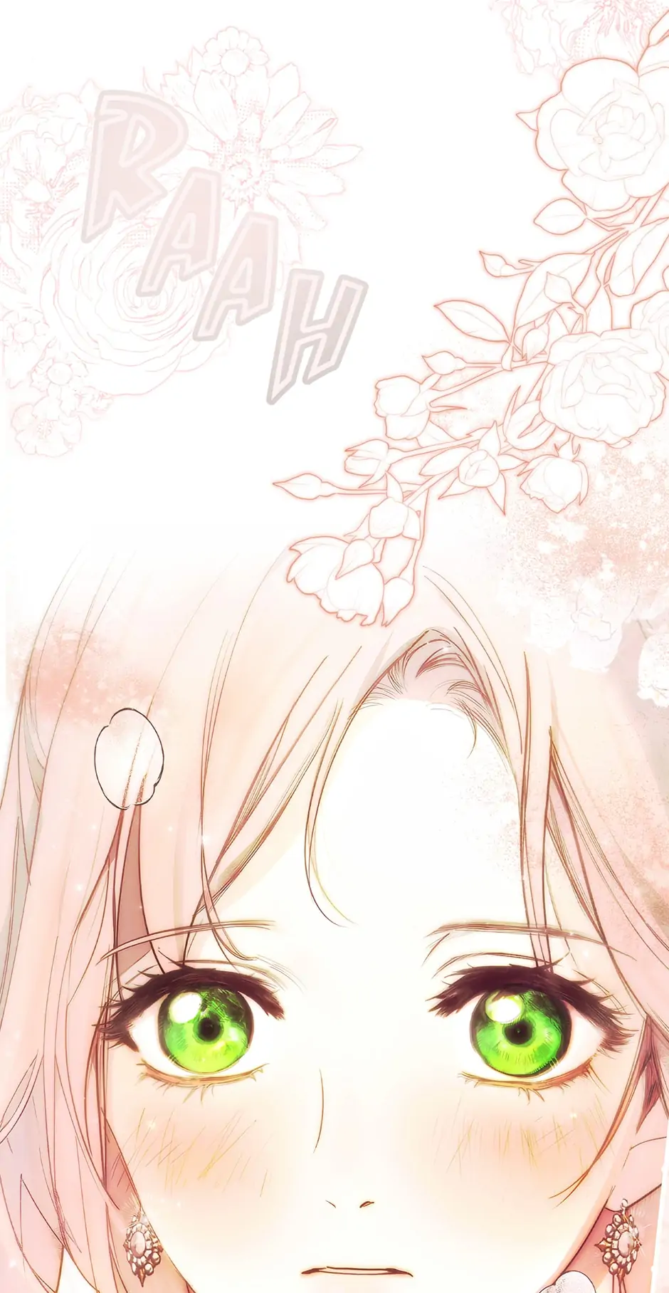 Read A Stepmother_s Märchen EN Manga Online