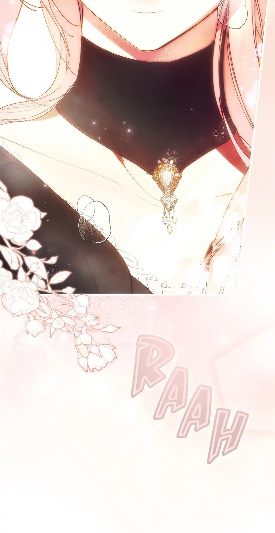 Read A Stepmother_s Märchen EN Manga Online