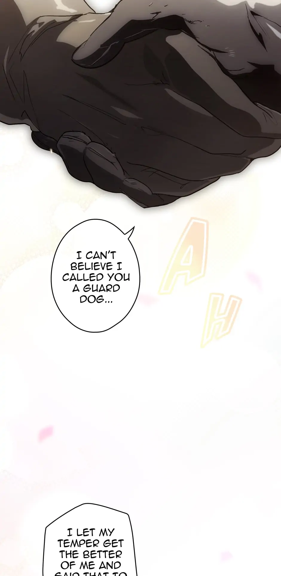 Read A Stepmother_s Märchen EN Manga Online
