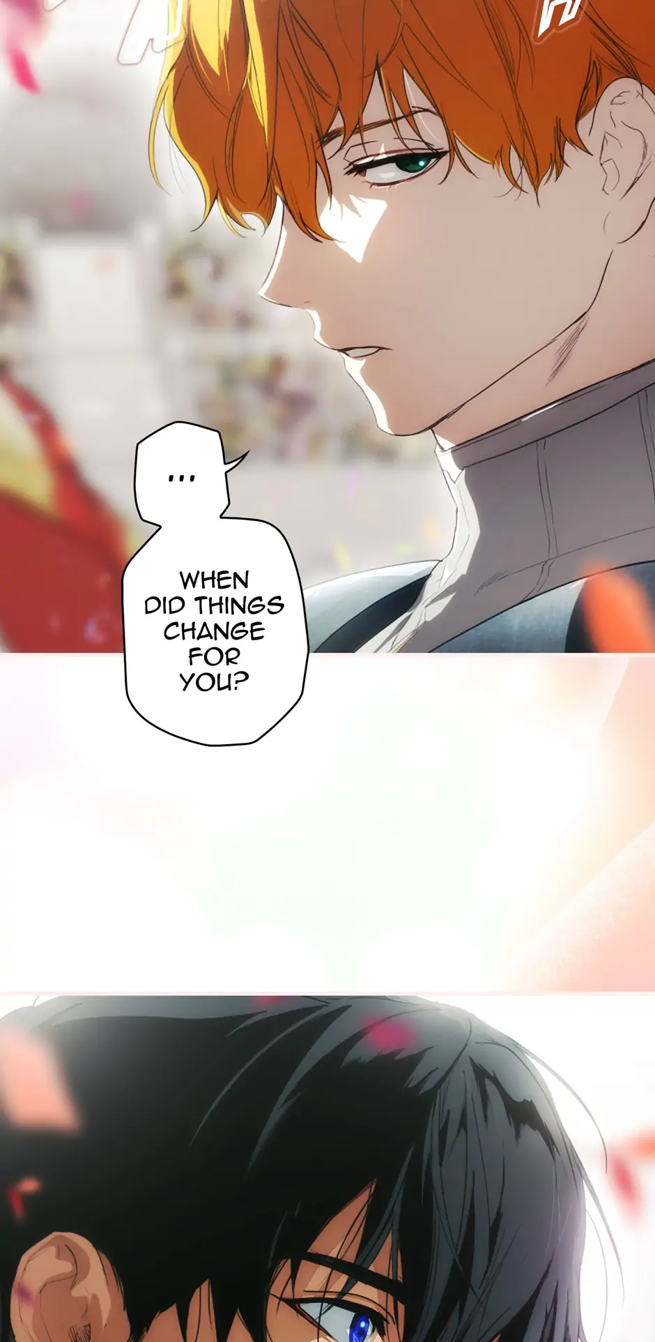 Read A Stepmother_s Märchen EN Manga Online