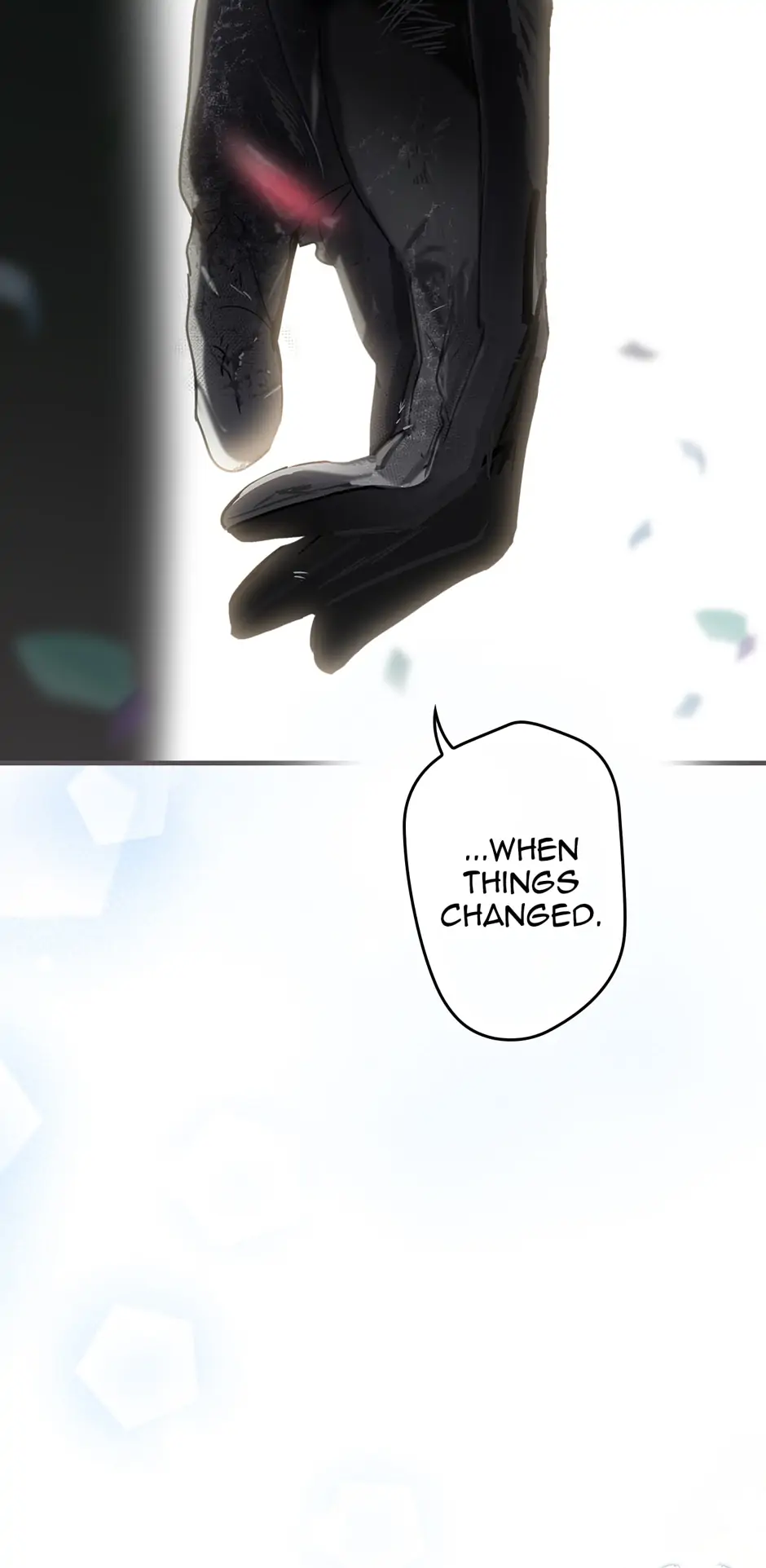 Read A Stepmother_s Märchen EN Manga Online