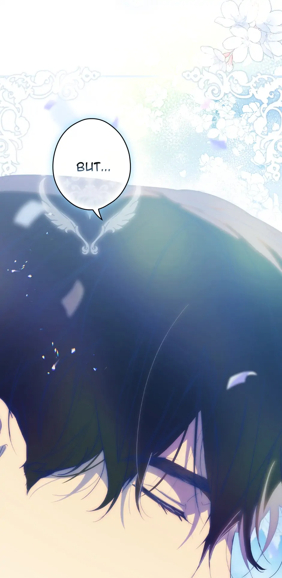 Read A Stepmother_s Märchen EN Manga Online