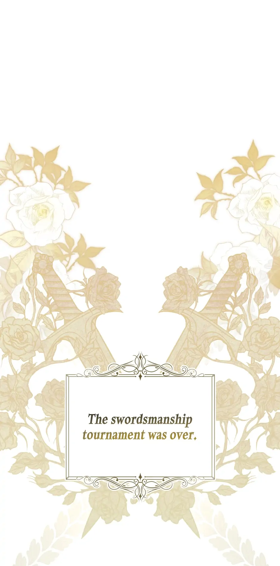 Read A Stepmother_s Märchen EN Manga Online