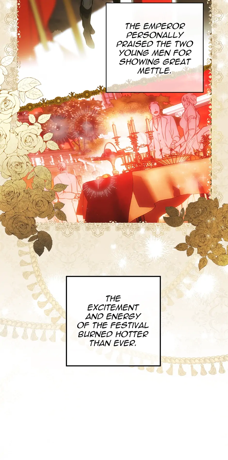 Read A Stepmother_s Märchen EN Manga Online