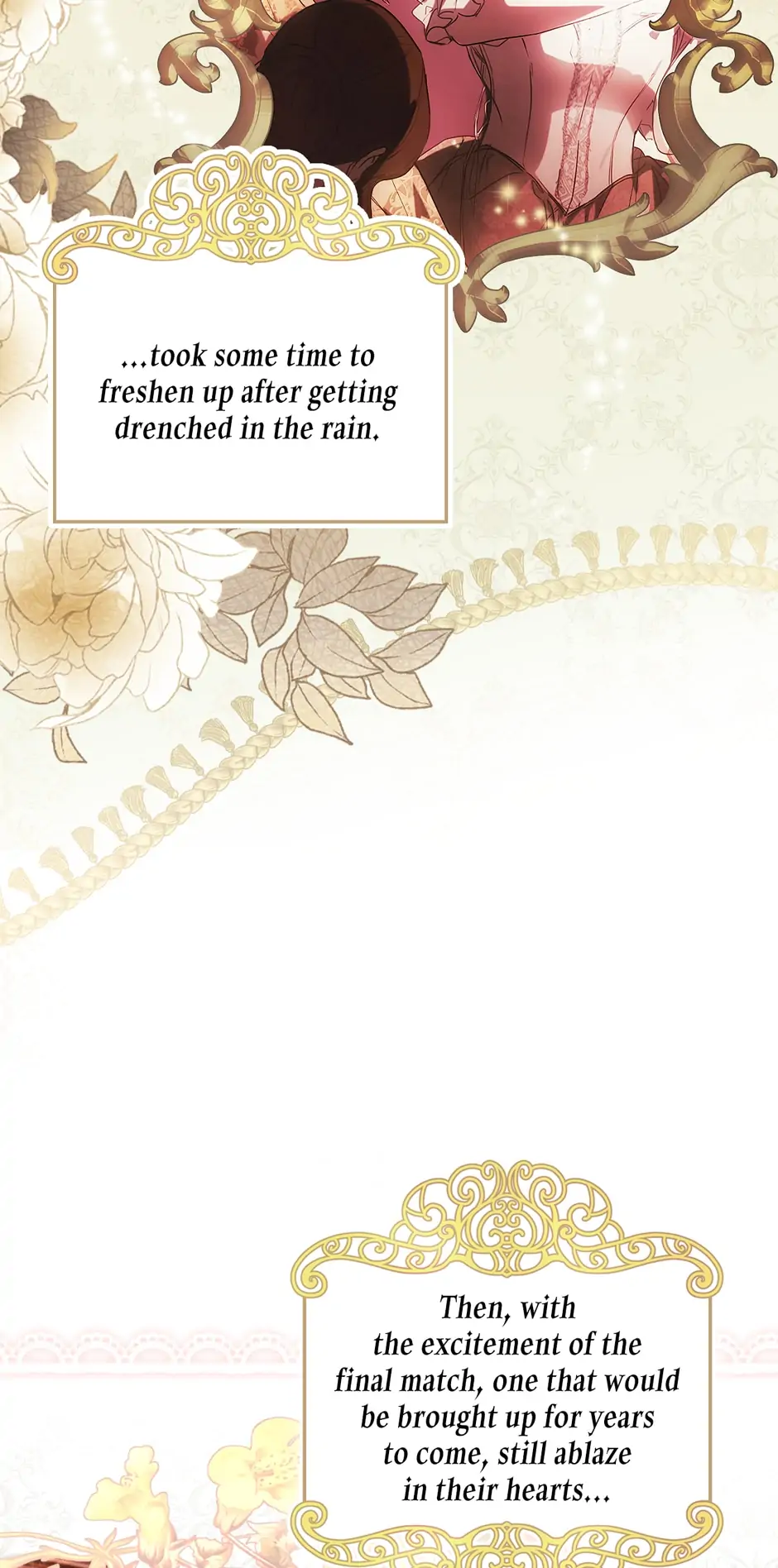 Read A Stepmother_s Märchen EN Manga Online