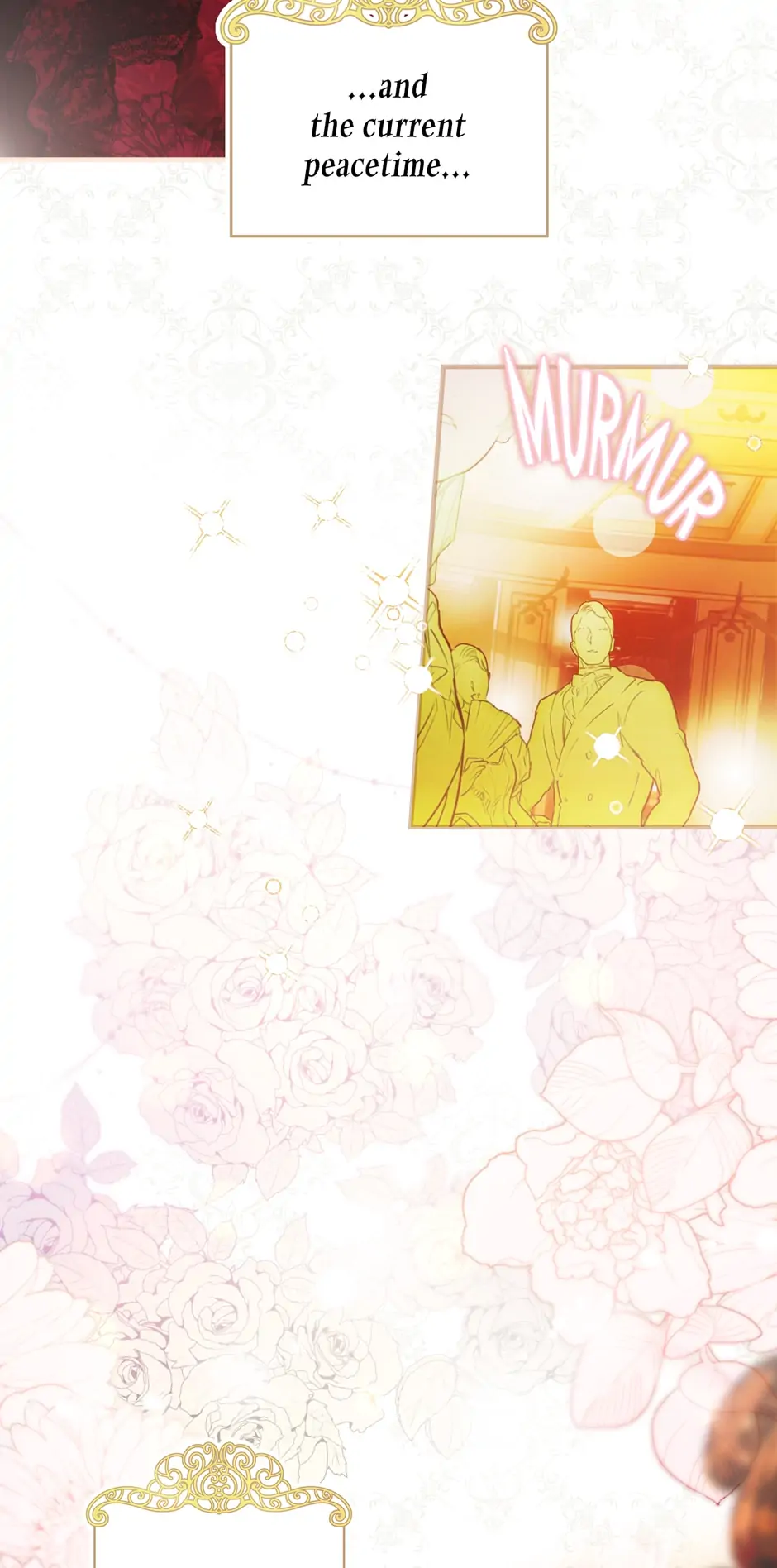Read A Stepmother_s Märchen EN Manga Online