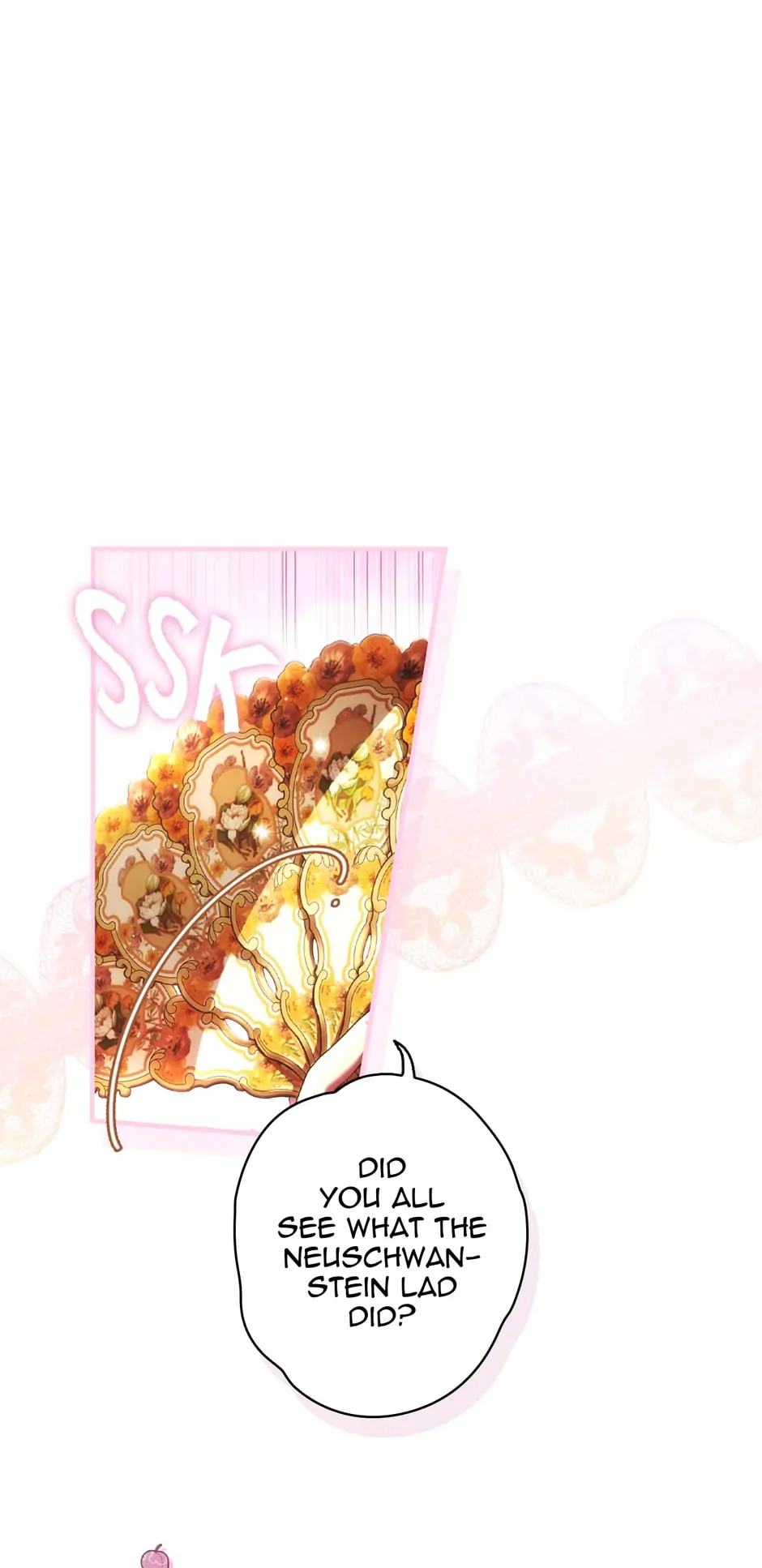 Read A Stepmother_s Märchen EN Manga Online