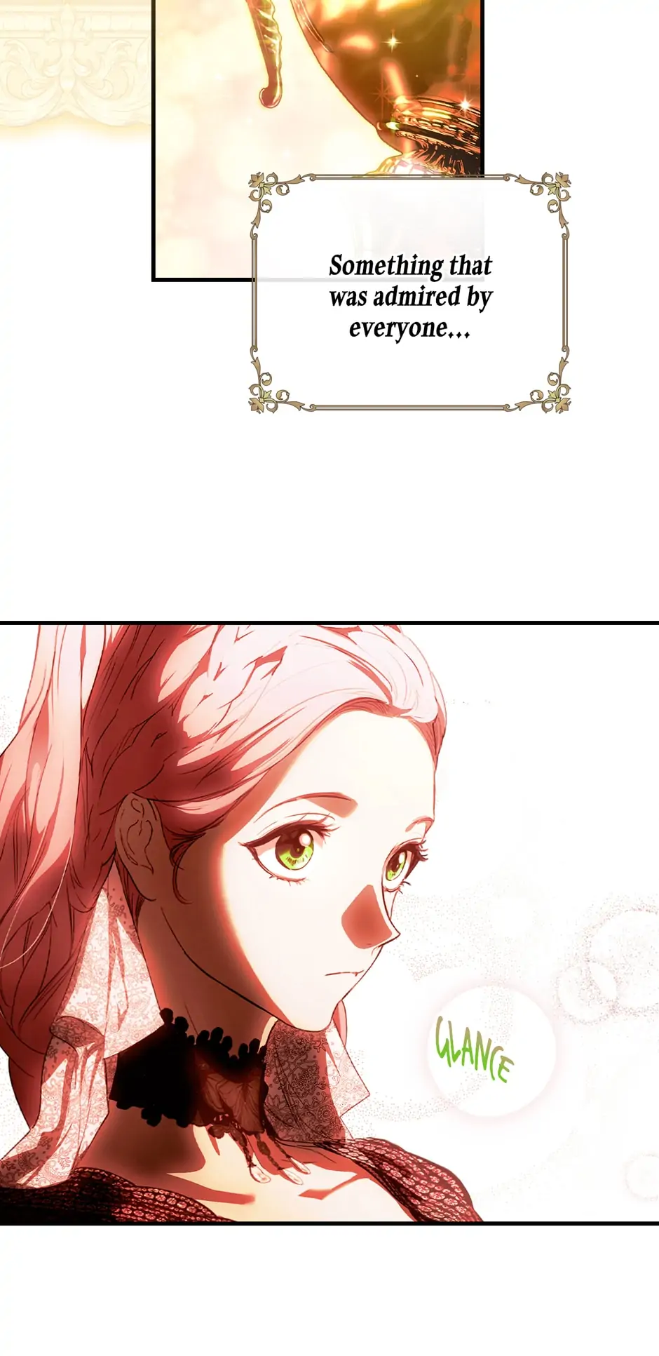 Read A Stepmother_s Märchen EN Manga Online