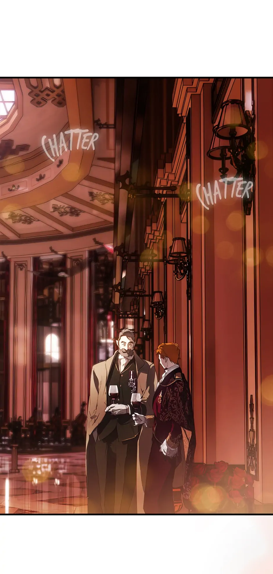 Read A Stepmother_s Märchen EN Manga Online
