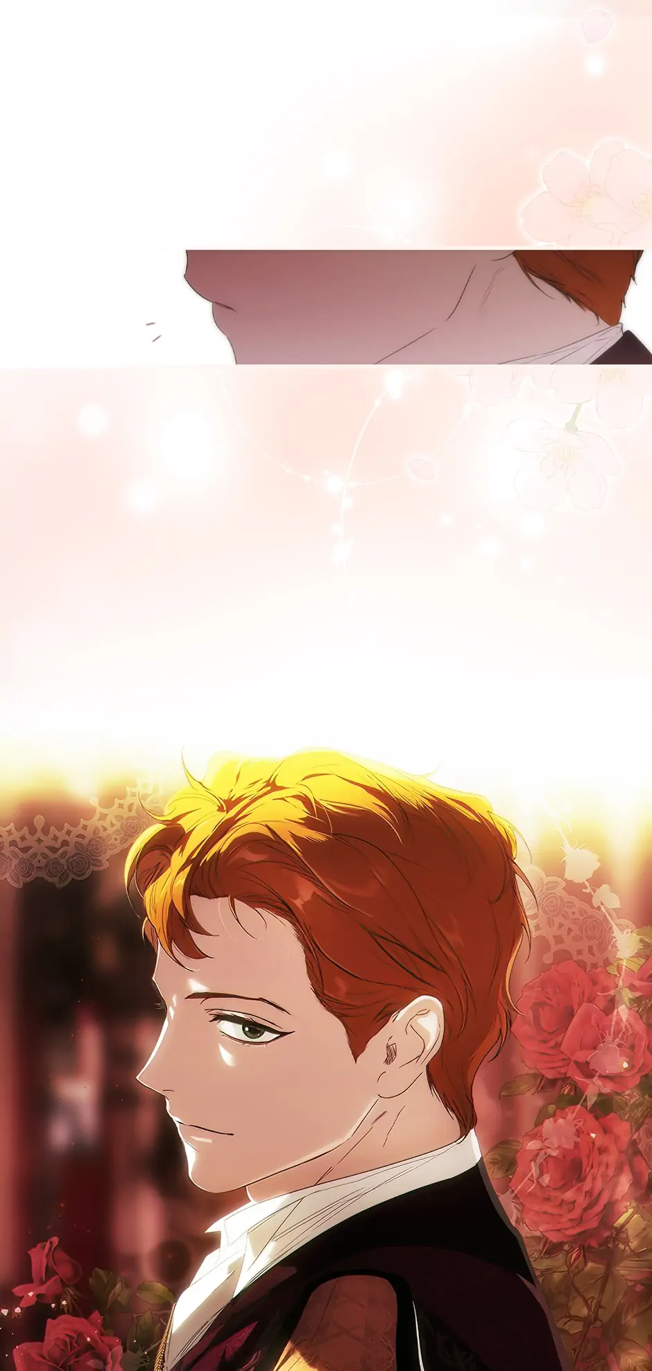 Read A Stepmother_s Märchen EN Manga Online