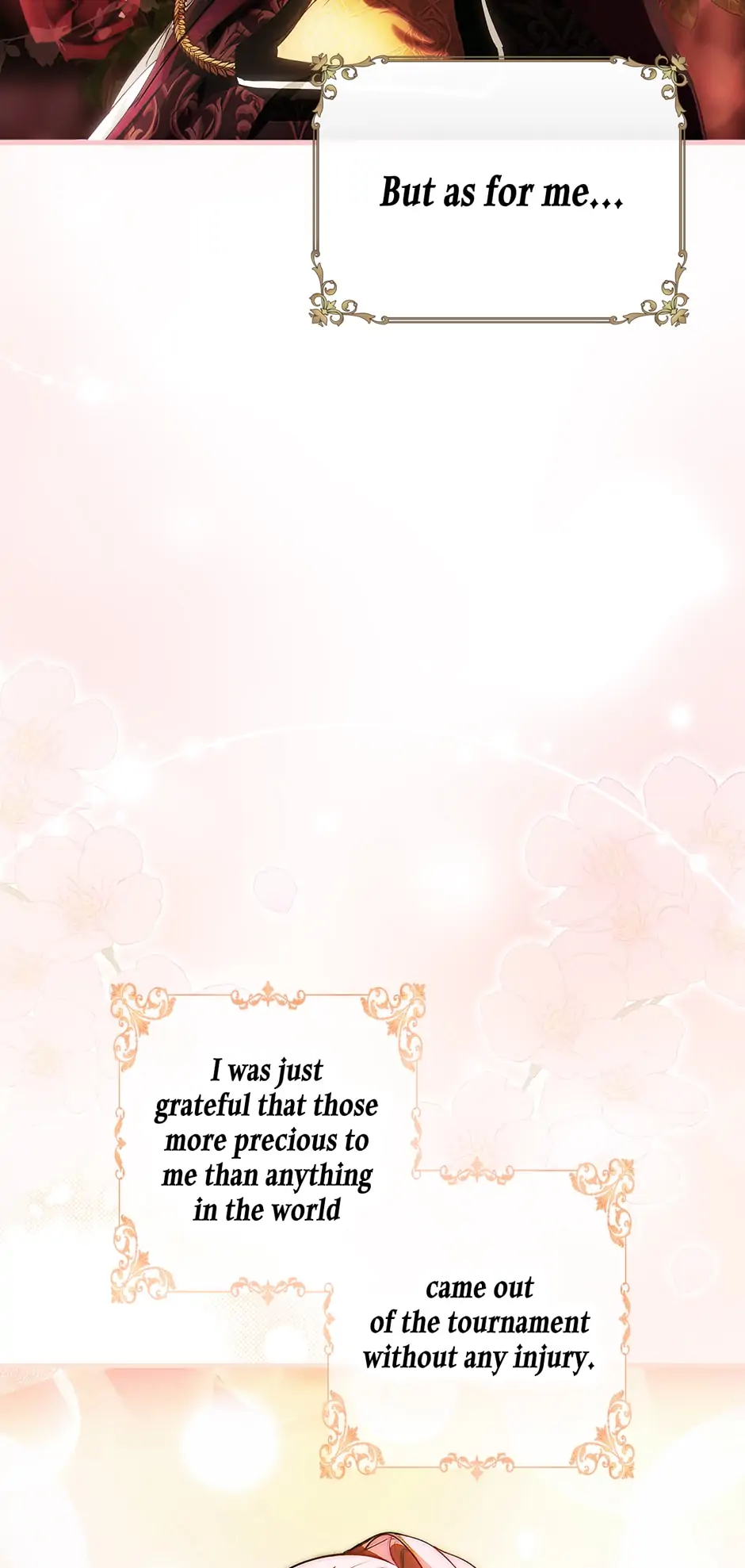 Read A Stepmother_s Märchen EN Manga Online