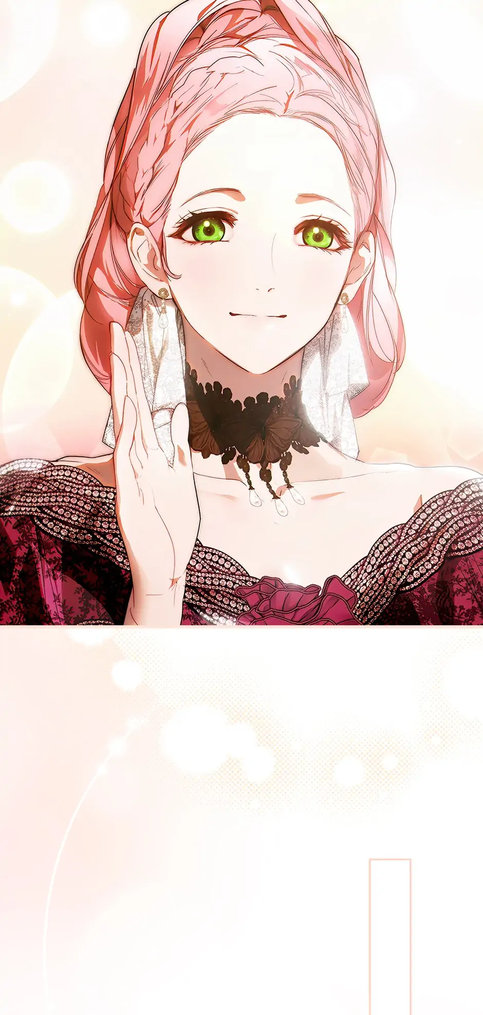 Read A Stepmother_s Märchen EN Manga Online